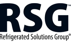 RSG