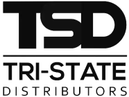 TSD