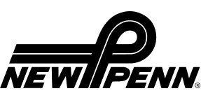 SAIA