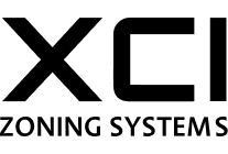XCI Zoning Systems