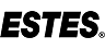 Estes Freight