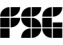 Spiral-1.png