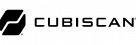 cubiscan